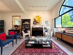 Holland Hill Park (D10), Condominium #555695641